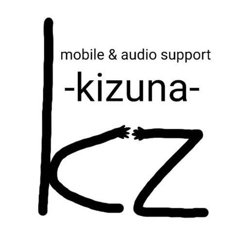 kizunablog